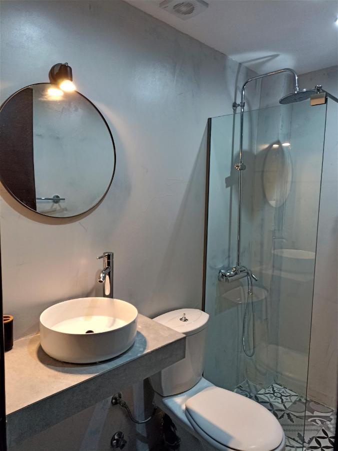 Apartament Fani House Kallithea  Zewnętrze zdjęcie