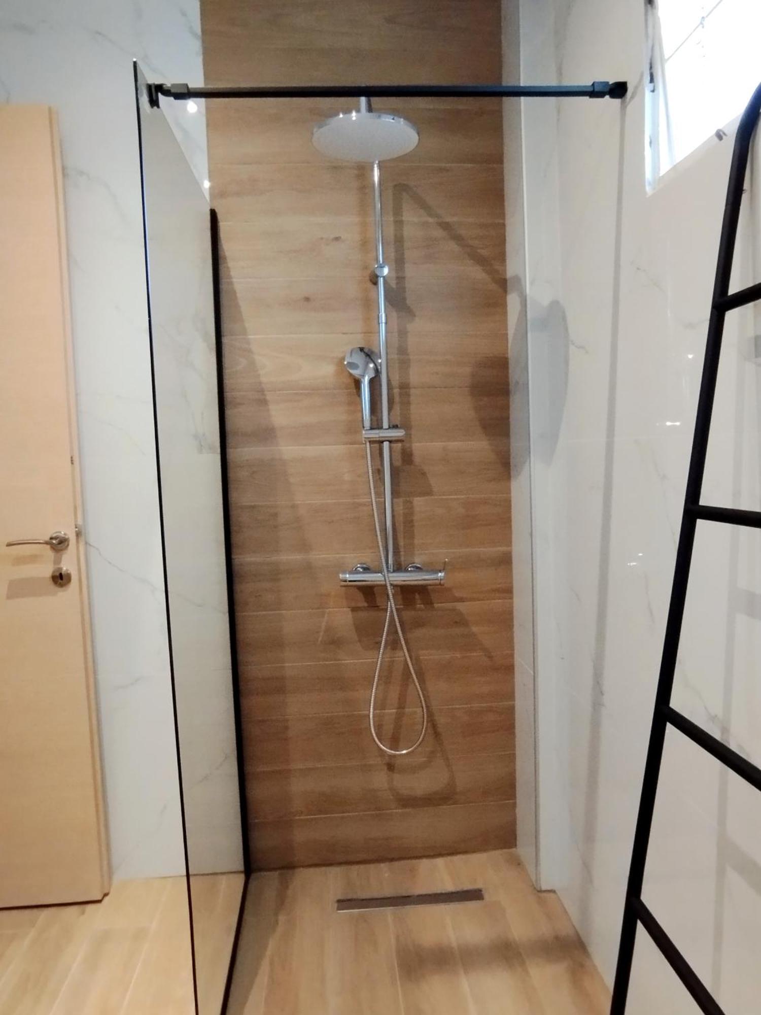 Apartament Fani House Kallithea  Zewnętrze zdjęcie