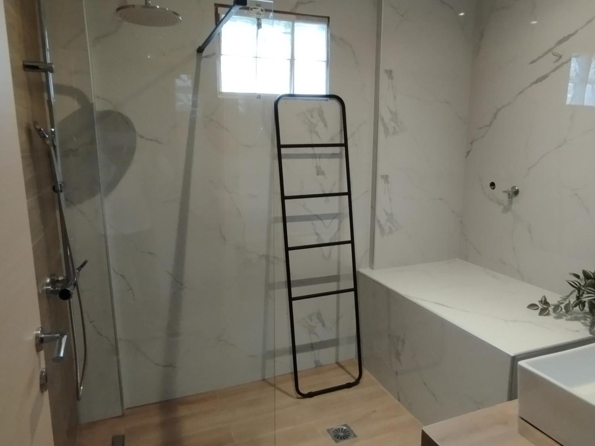 Apartament Fani House Kallithea  Zewnętrze zdjęcie
