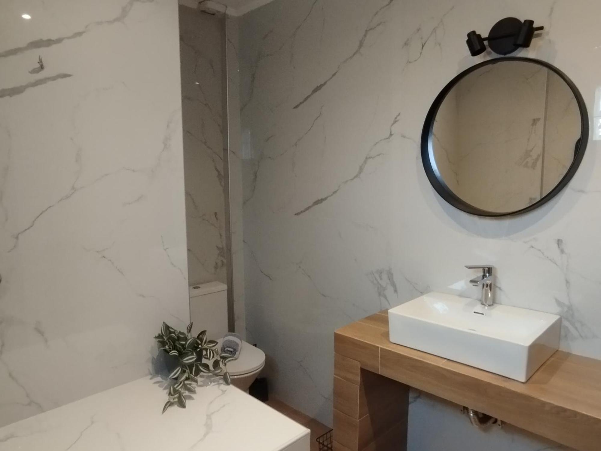 Apartament Fani House Kallithea  Zewnętrze zdjęcie